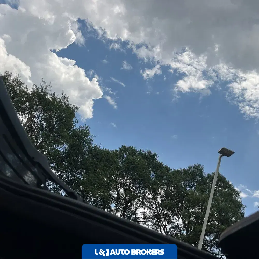 2021 Lamborghini Urus Base