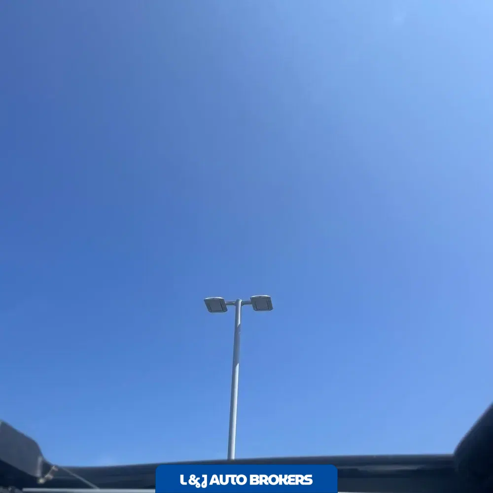 2023 Mercedes-Benz G-Class AMG G63