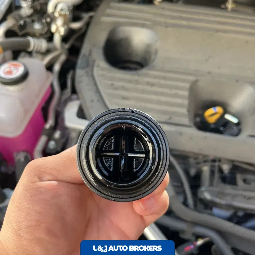 2024 Lexus NX 450h+ F SPORT Handling