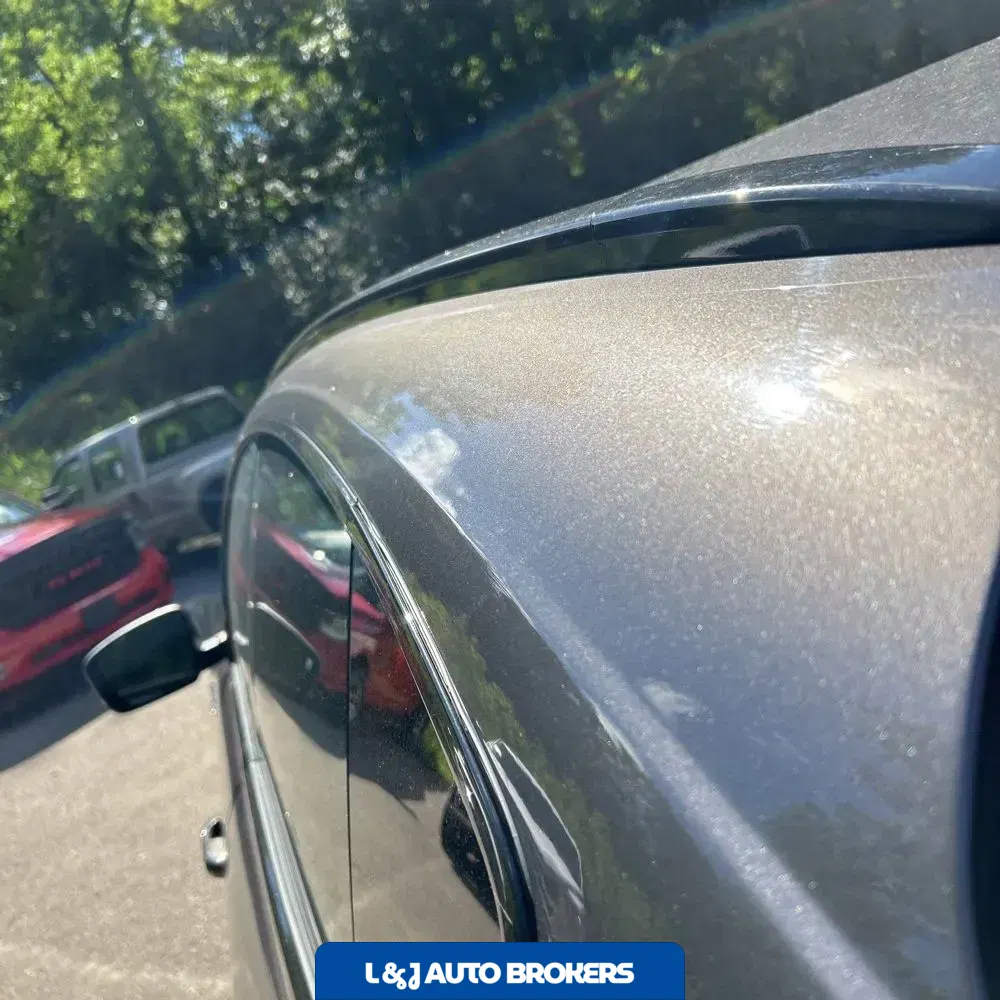2020 Maserati Levante GTS