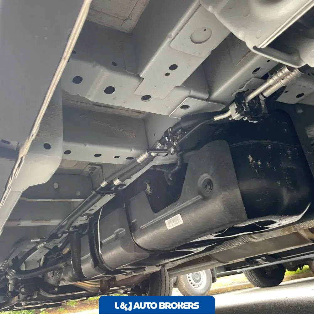 2024 Ford Transit 350 XLT