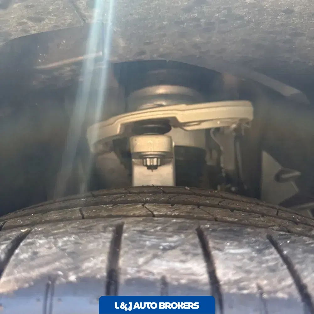 2024 Mercedes-Benz GLS Mercedes-Maybach GLS 600 4MATIC