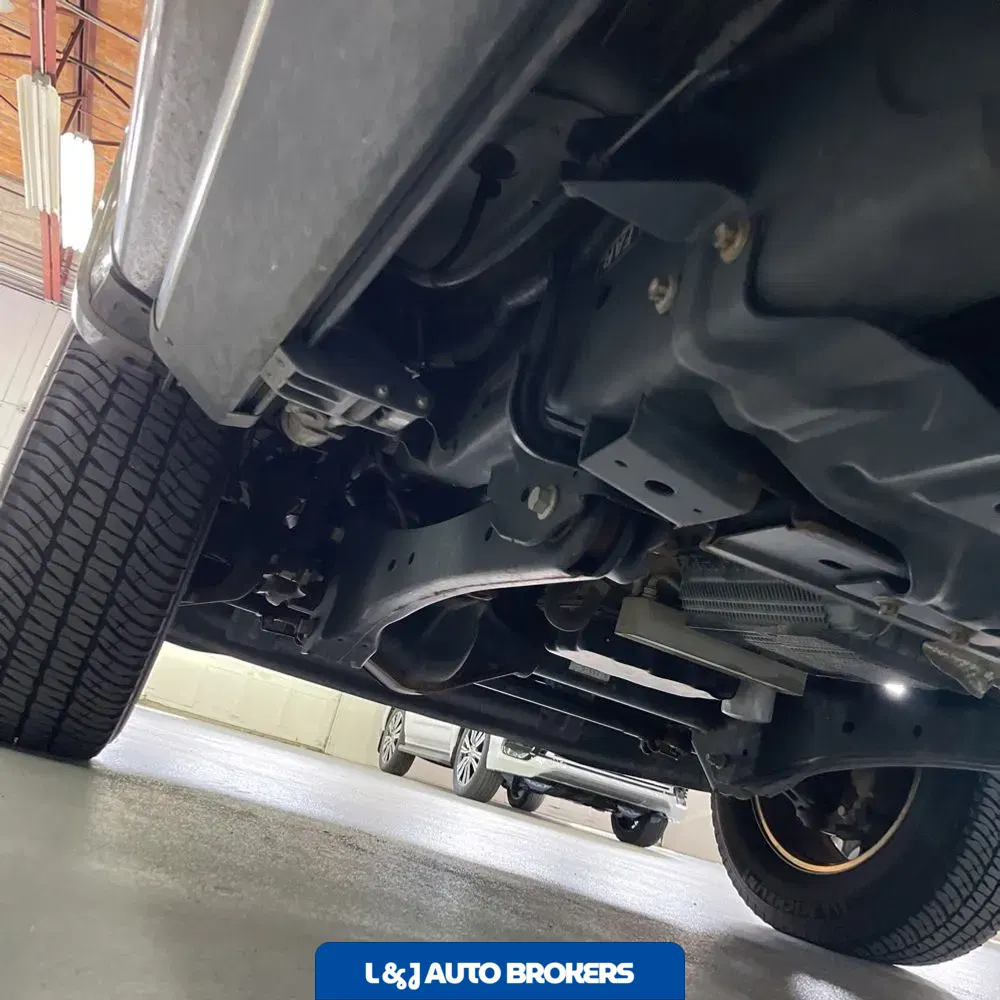 2021 Ford F-350 Super Duty King Ranch