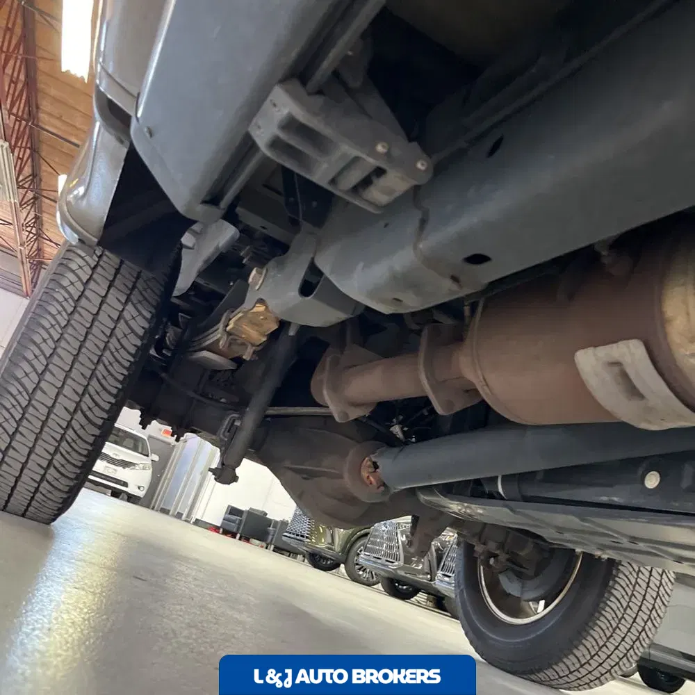 2021 Ford F-350 Super Duty King Ranch