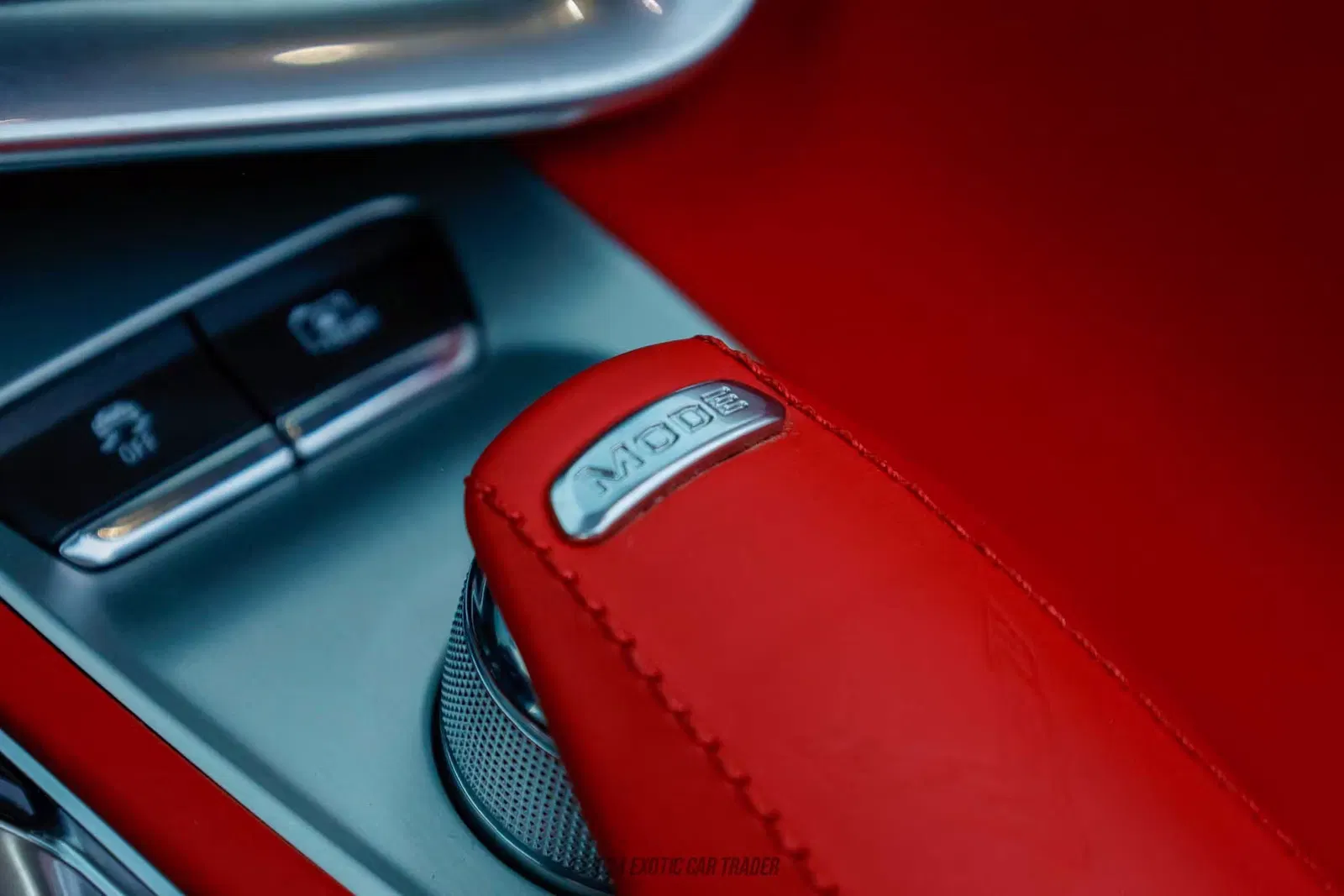 2023 Chevrolet Corvette Z06 Convertible 3LZ