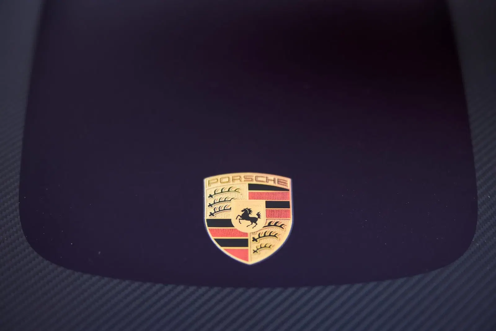 2018 Porsche 911 GT2 RS Weissach