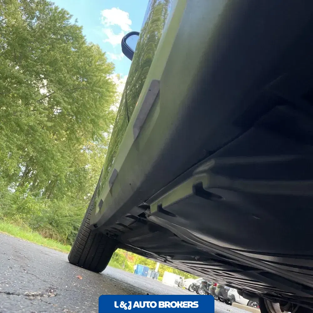 2022 BMW X5 xDrive45e