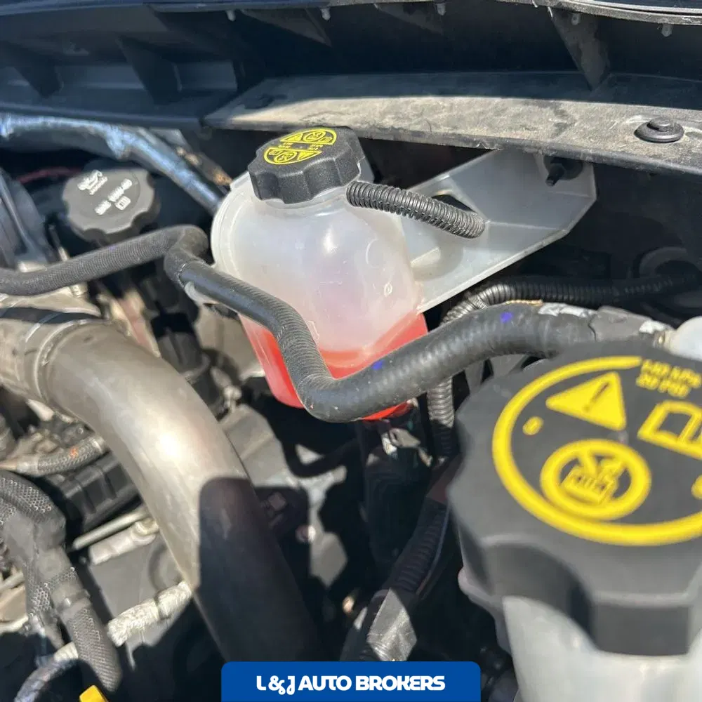 2024 Chevrolet Silverado 3500HD LT