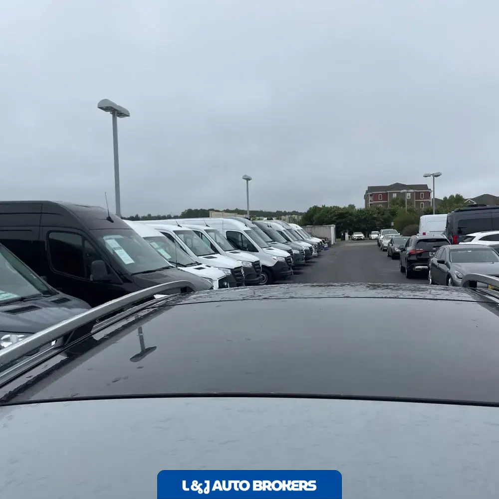 2024 Mercedes-Benz GLE GLE450