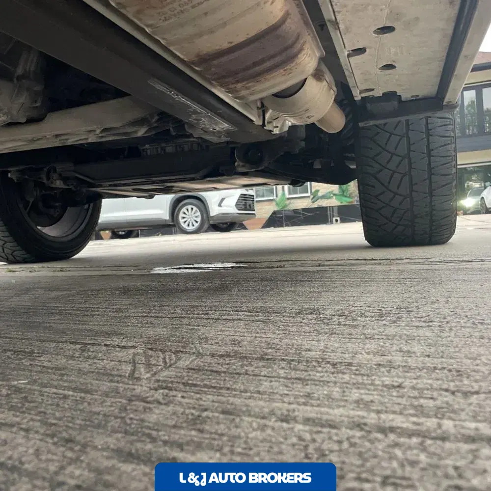 2022 Mercedes-Benz G-Class AMG G63 4x4