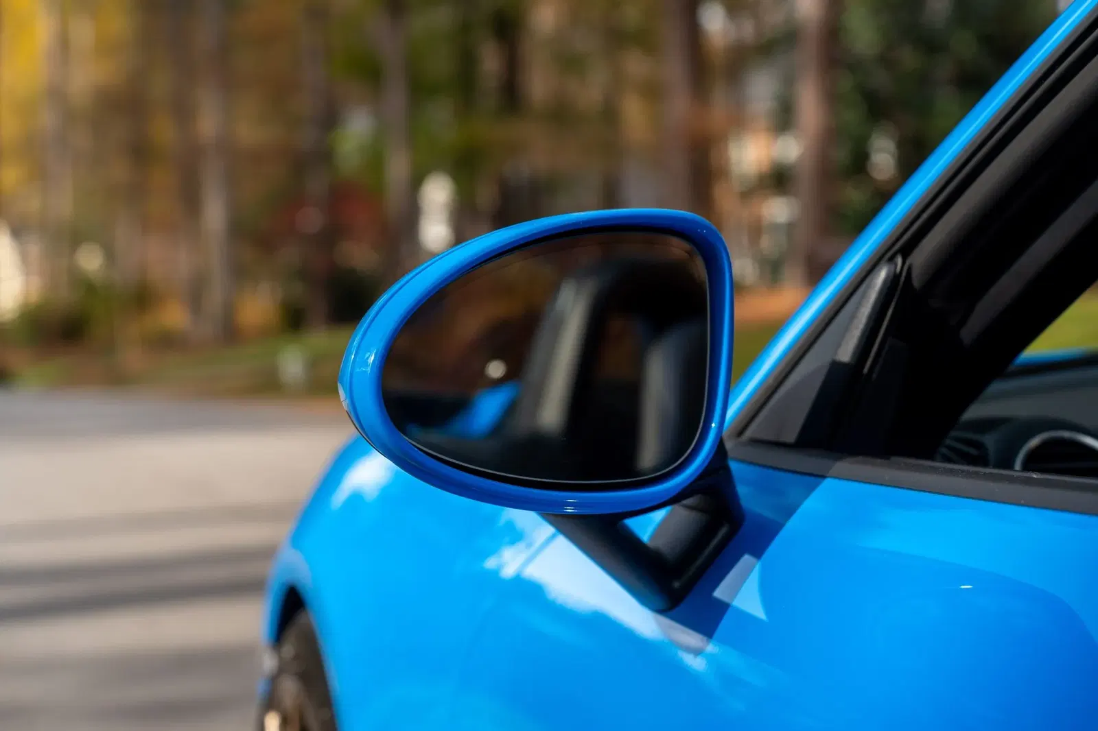 2022 Porsche 718 Spyder 6-Speed
