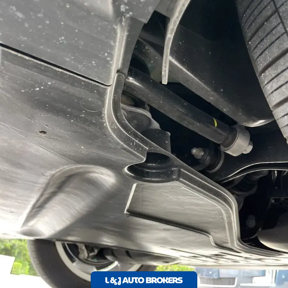 2025 Volkswagen ID Buzz  1st Edition 4Motion