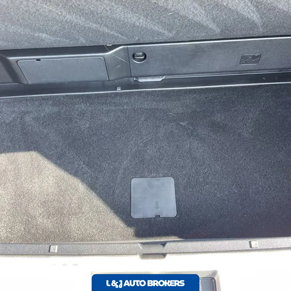 2024 Acura MDX SH-AWD Type S w/Advance Package