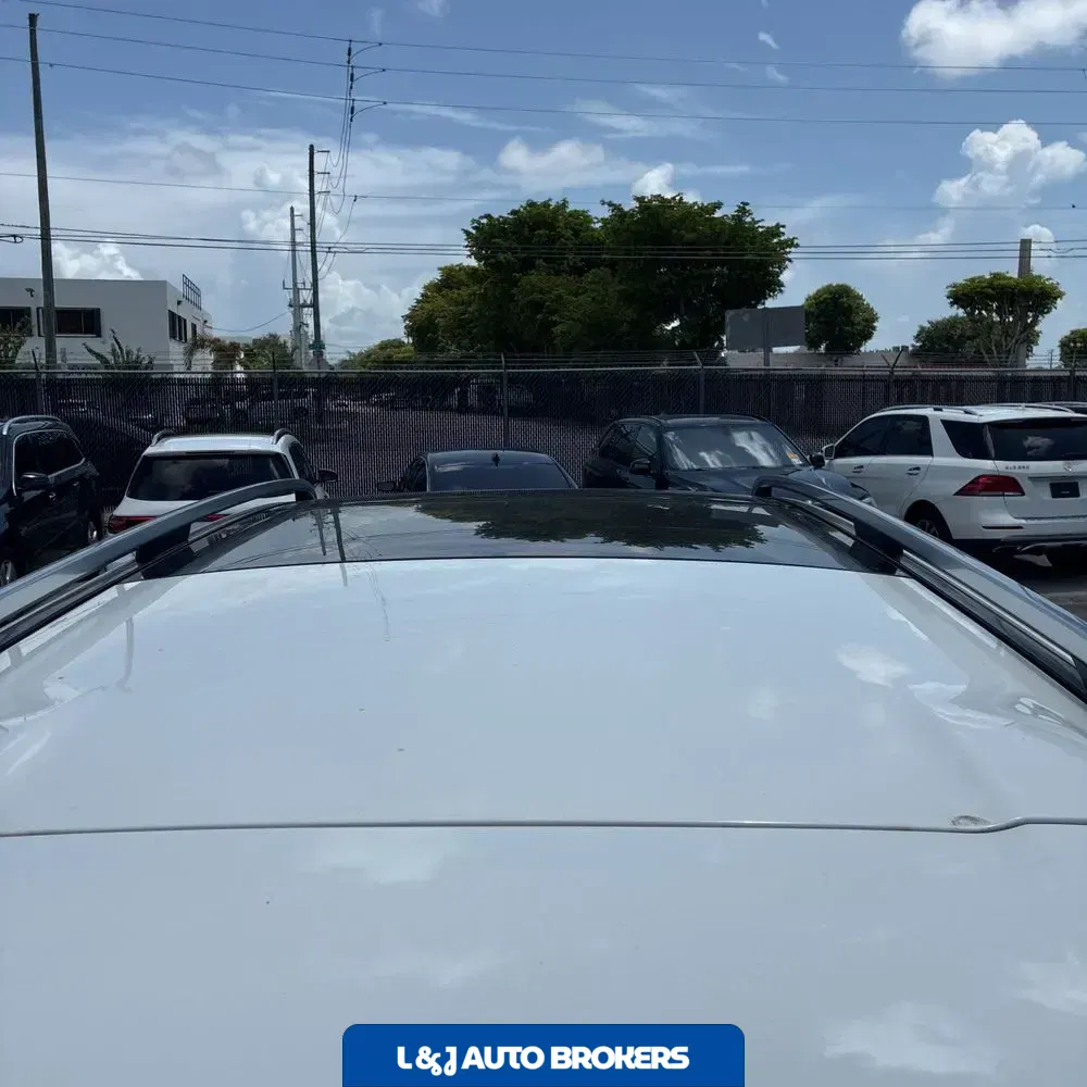 2021 Mercedes-Benz GLS GLS 450