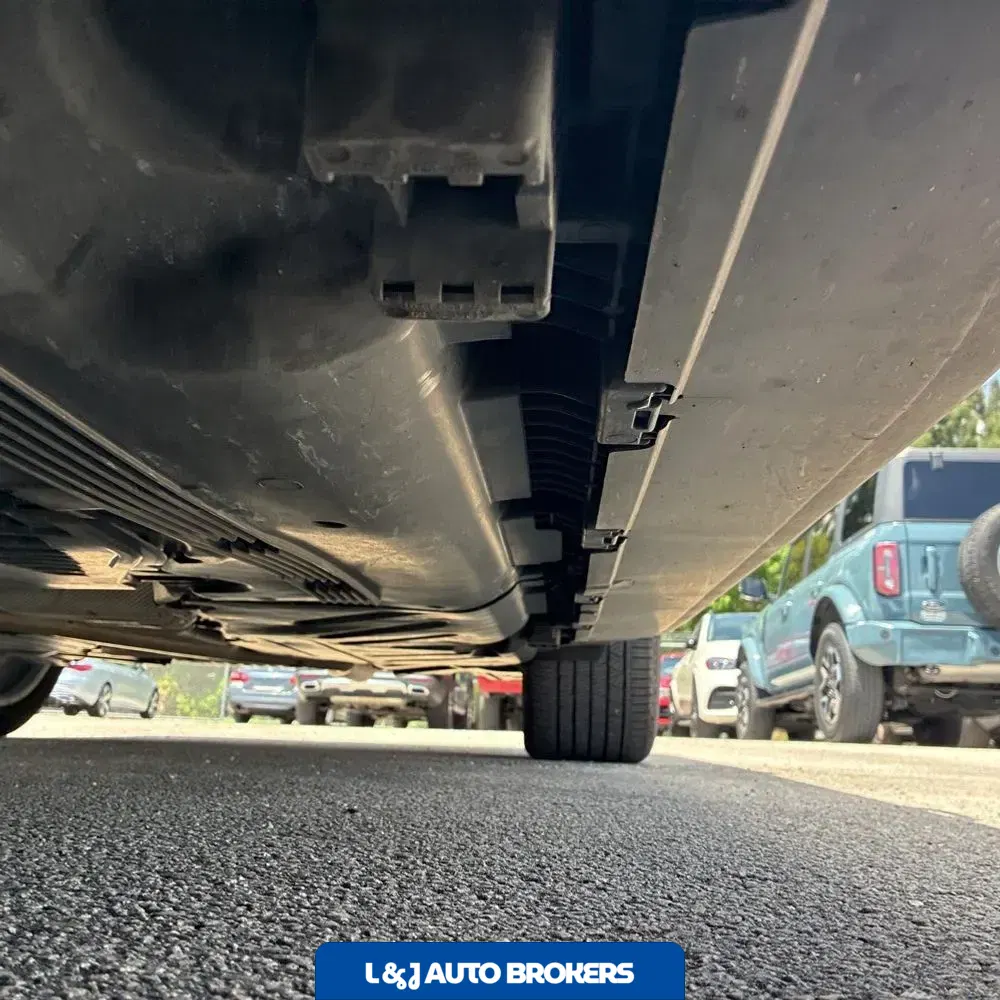 2021 Mercedes-Benz GLS GLS 450