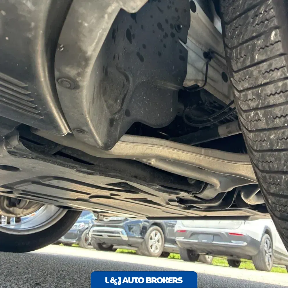 2021 Mercedes-Benz GLS GLS 450