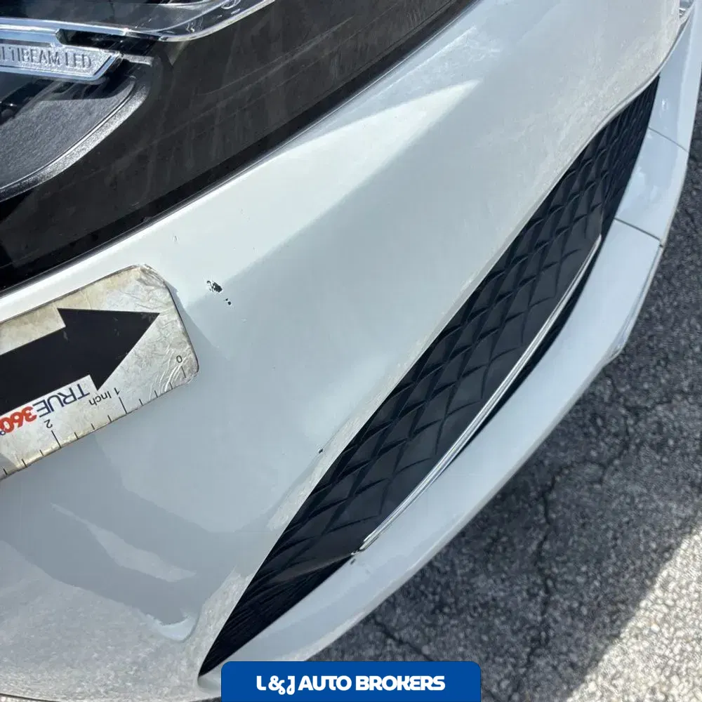 2021 Mercedes-Benz GLS GLS 450