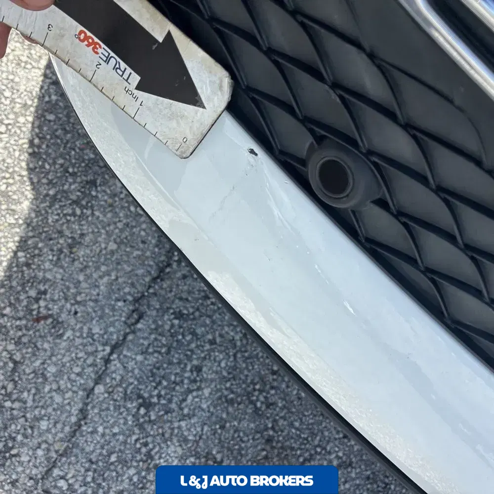 2021 Mercedes-Benz GLS GLS 450