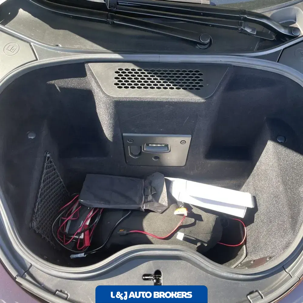 2018 Mclaren 570S Spider Base