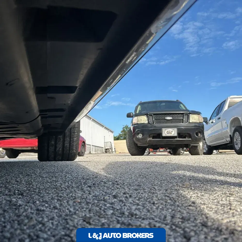 2024 Mercedes-Benz GLE AMG GLE 63 S