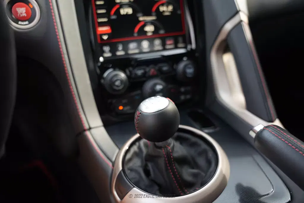 2016 Dodge Viper ACR