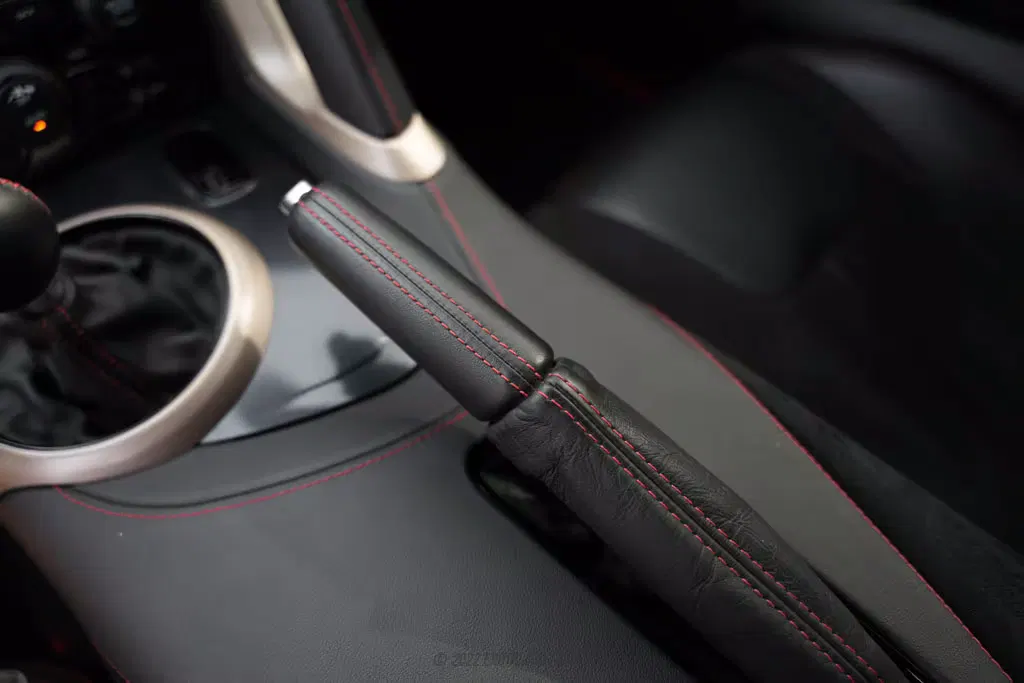 2016 Dodge Viper ACR