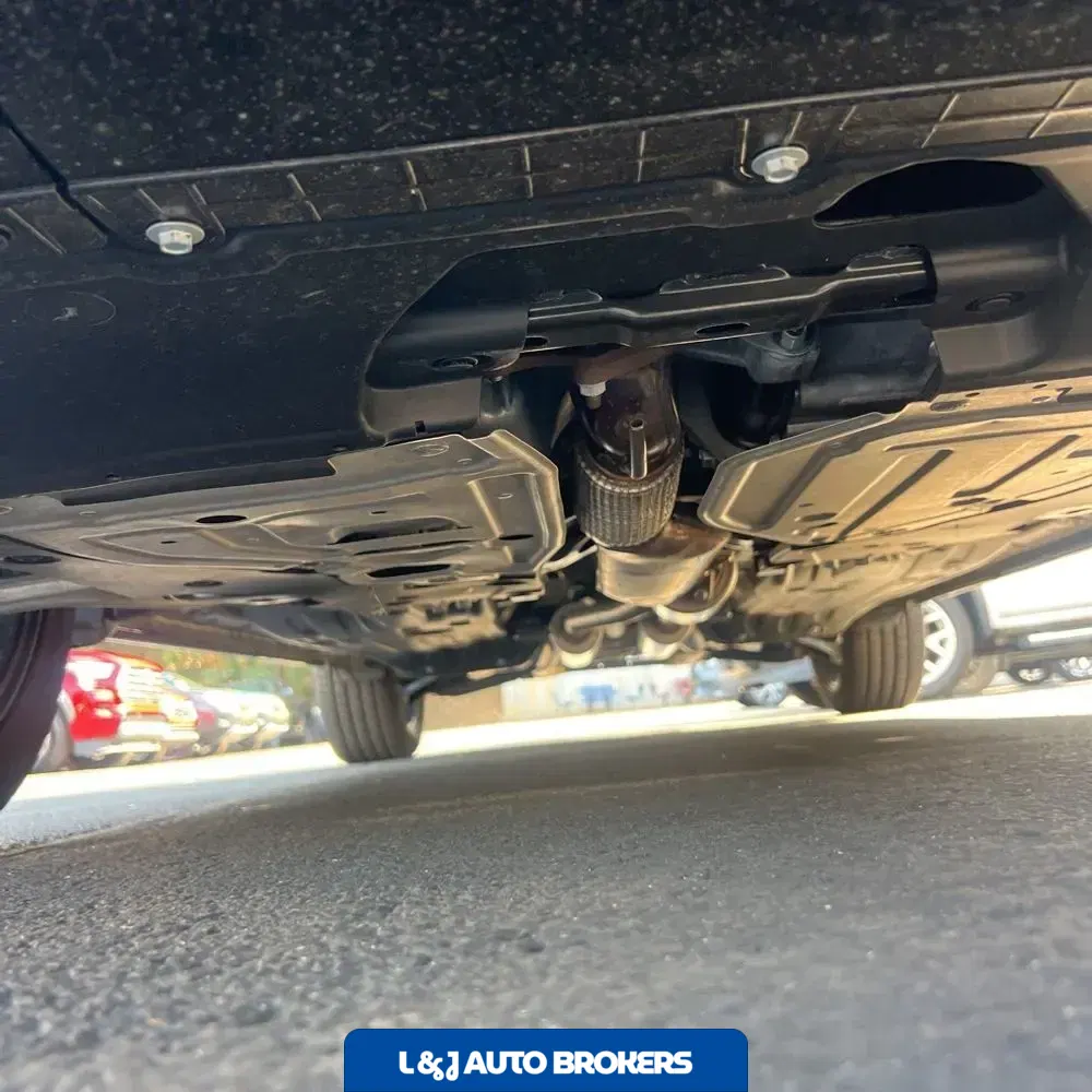 2025 Acura RDX SH-AWD w/Advance w/A-SPEC