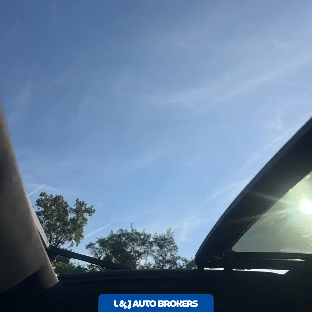 2025 Acura RDX SH-AWD w/Advance w/A-SPEC