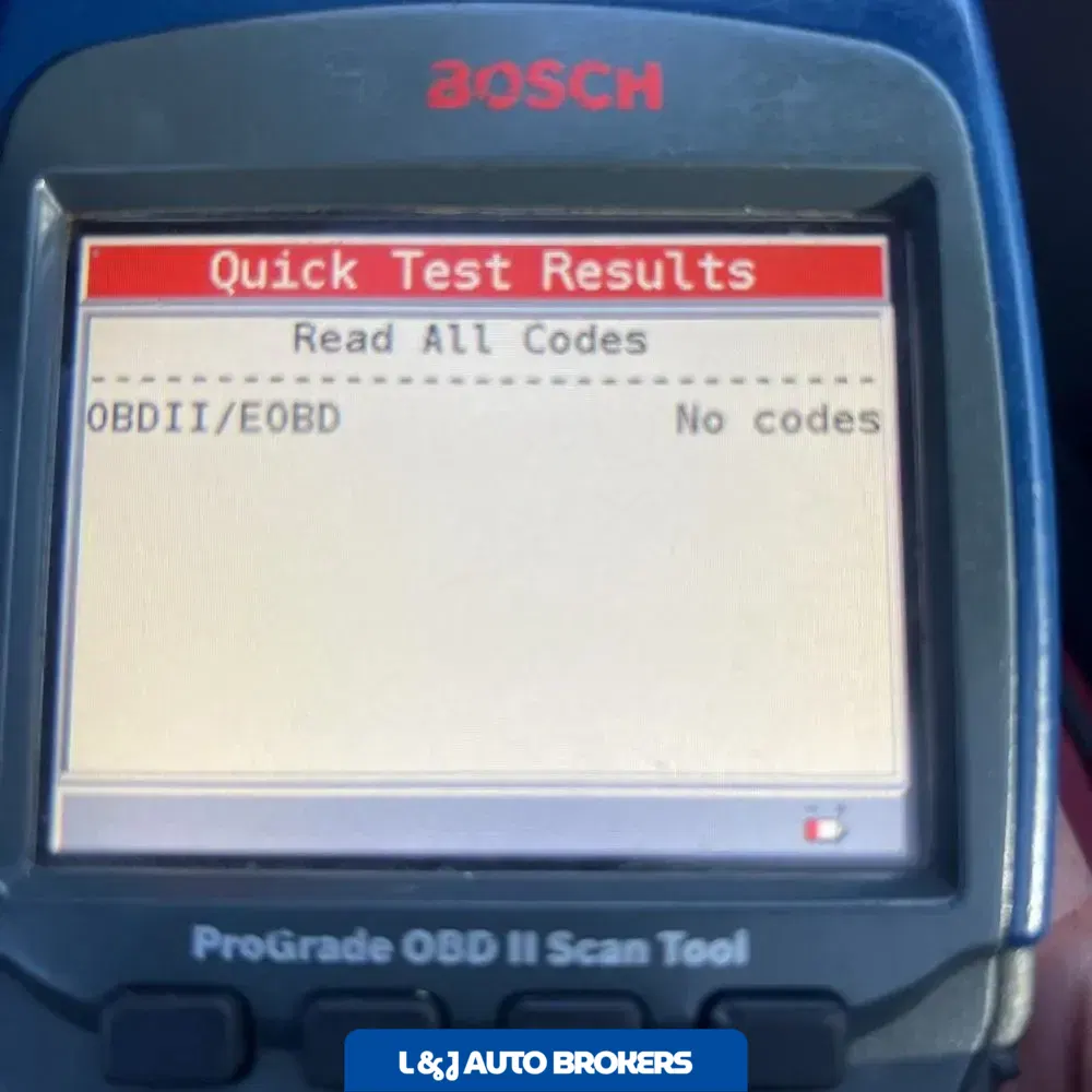 2025 Acura RDX SH-AWD w/Advance w/A-SPEC