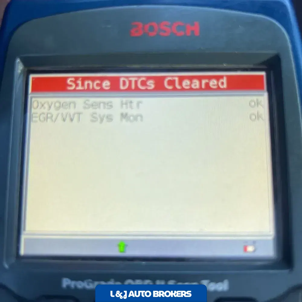 2025 Acura RDX SH-AWD w/Advance w/A-SPEC