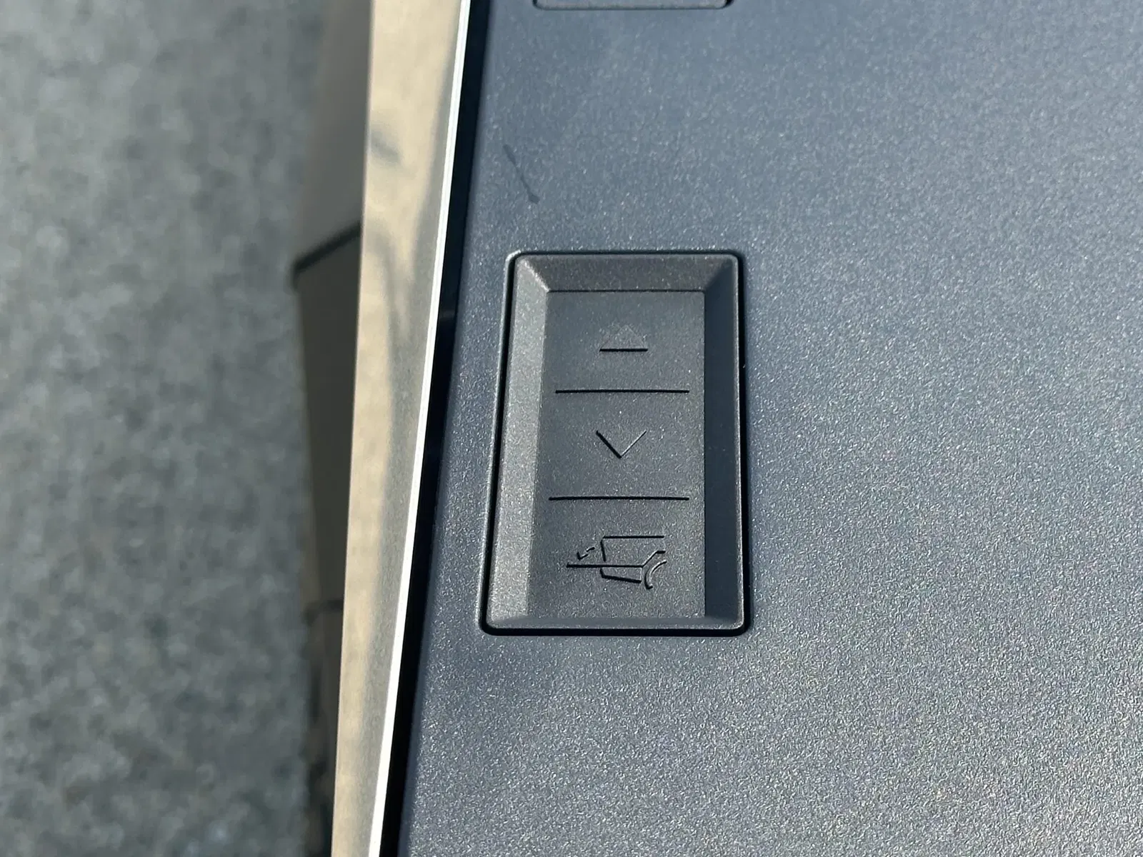 2024 Tesla Cybertruck Cyberbeast AWD Foundation Series