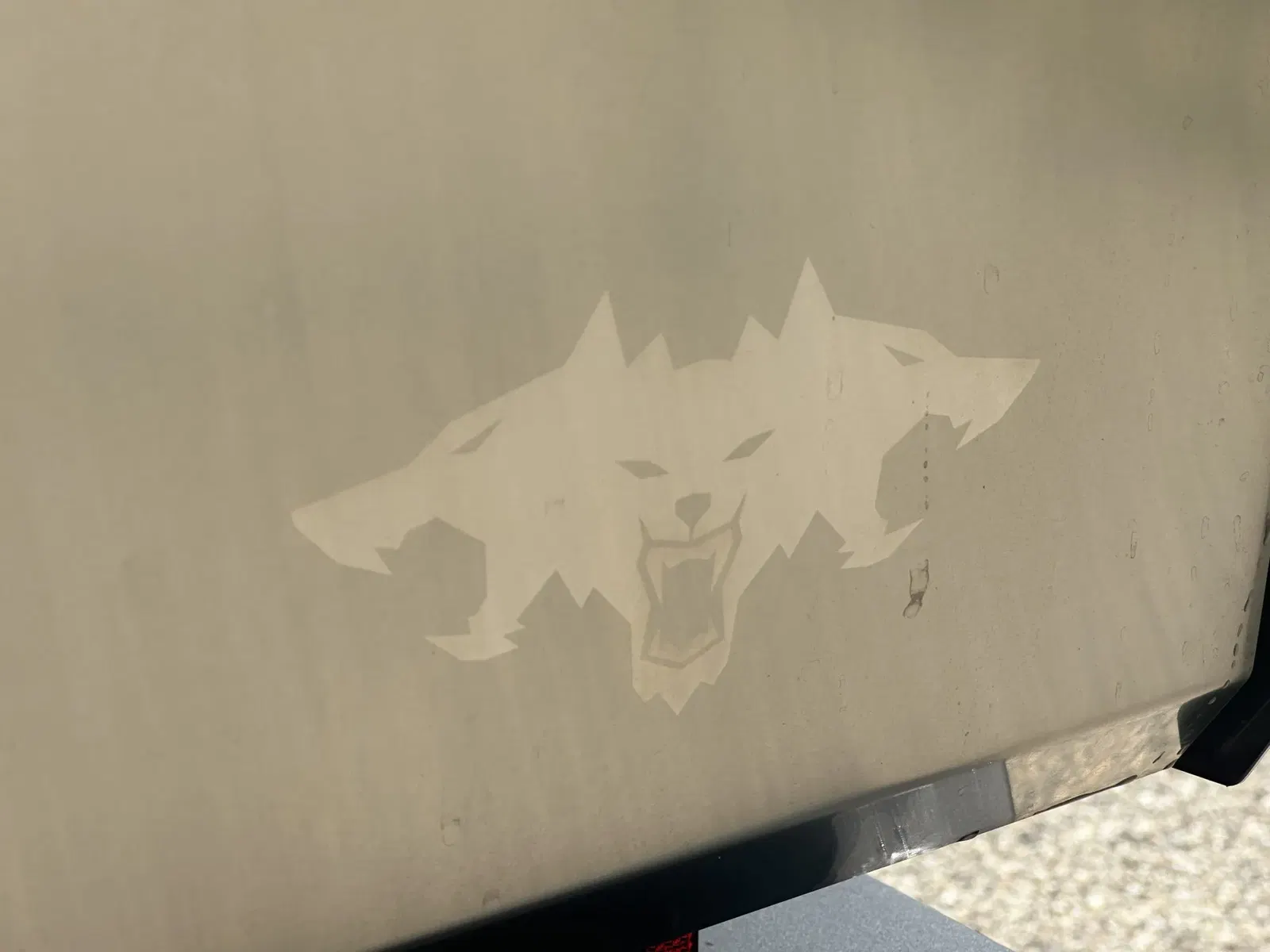 2024 Tesla Cybertruck Cyberbeast AWD Foundation Series