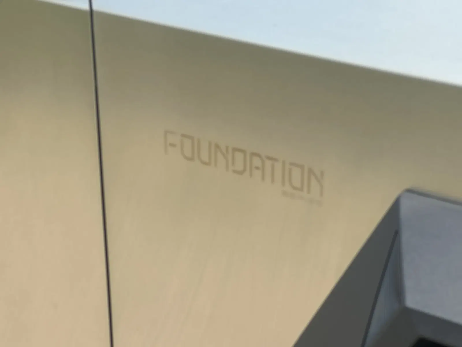 2024 Tesla Cybertruck Cyberbeast AWD Foundation Series