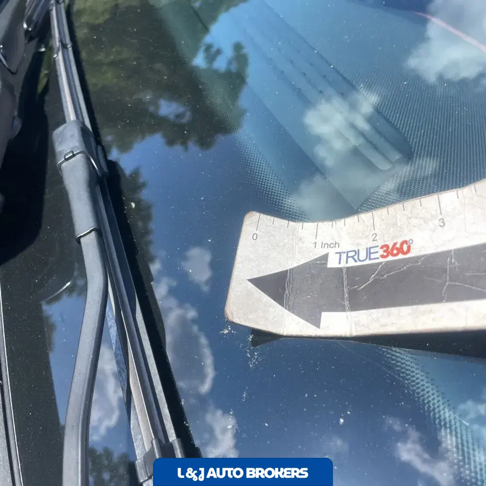 2022 Mercedes-Benz GLE AMG GLE 53