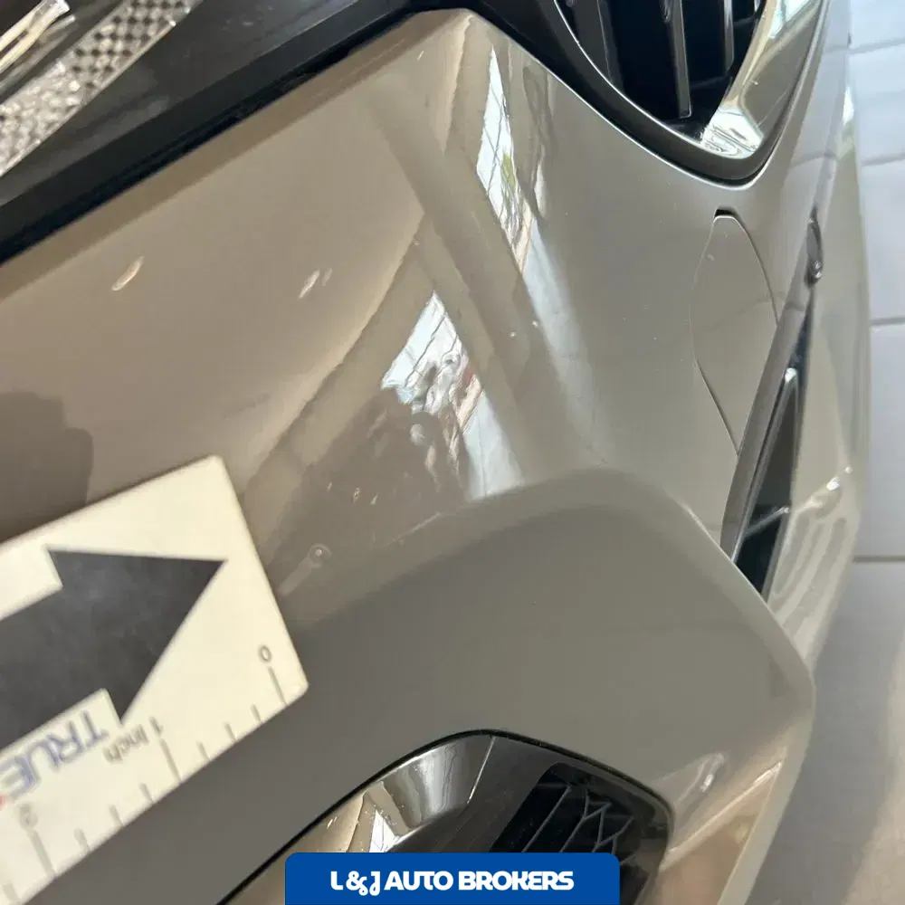 2022 BMW 7-Series 750xi
