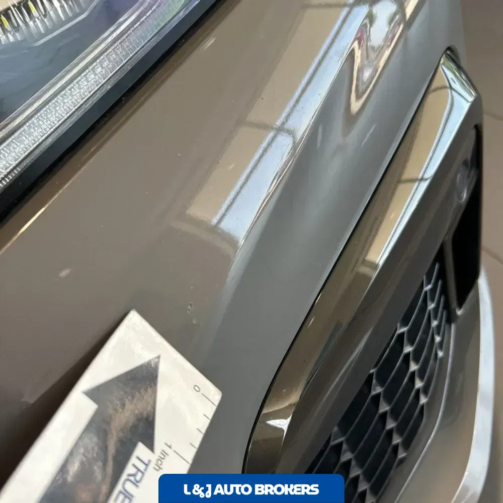 2022 BMW 7-Series 750xi