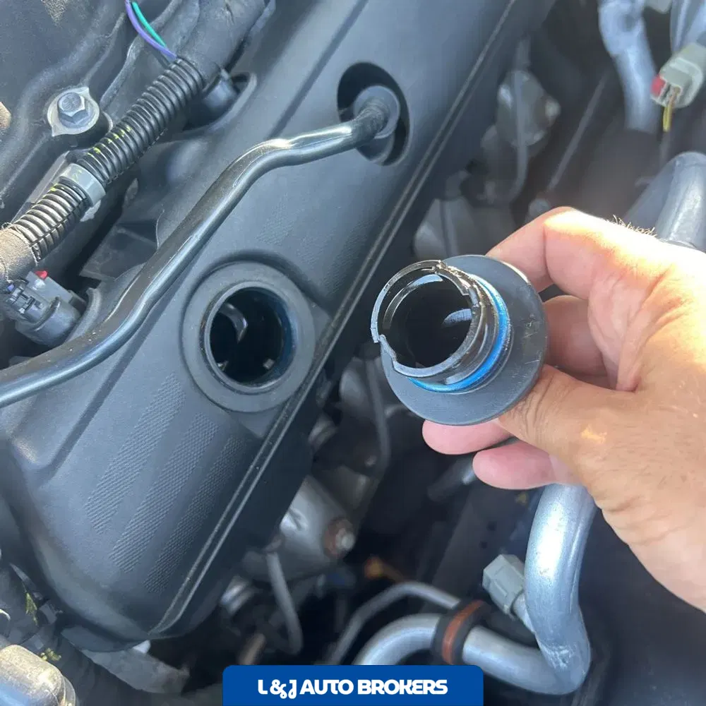 2019 Chevrolet Camaro ZL1