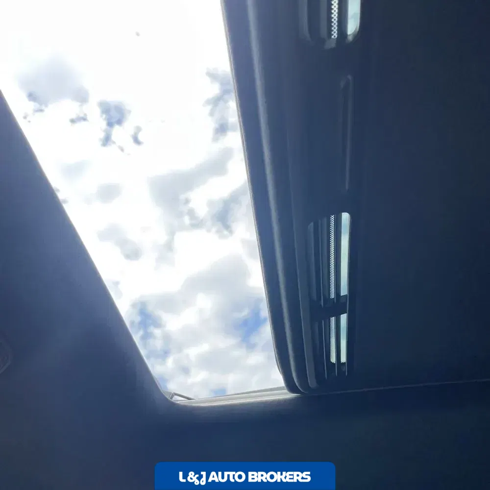 2020 Mercedes-Benz G-Class AMG G63