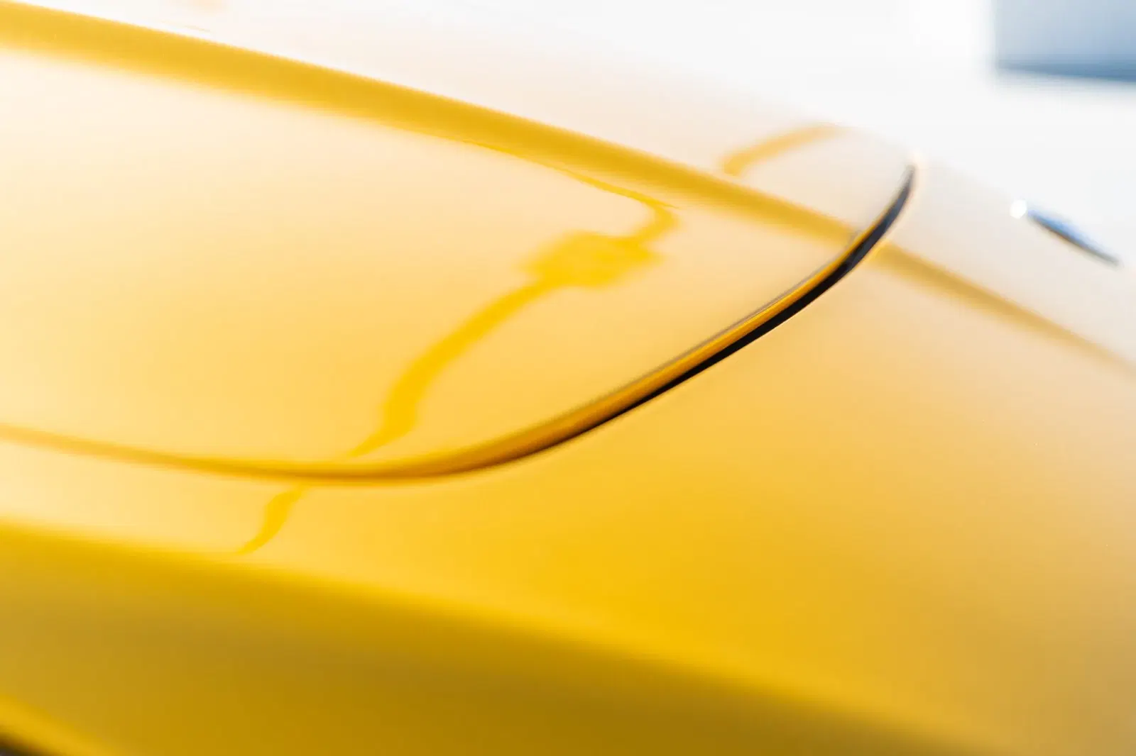 2014 Mercedes-Benz SLS AMG Black Series