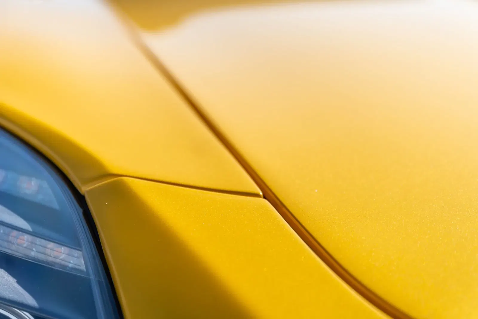 2014 Mercedes-Benz SLS AMG Black Series