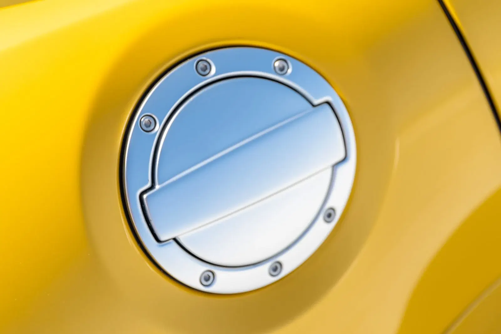 2014 Mercedes-Benz SLS AMG Black Series