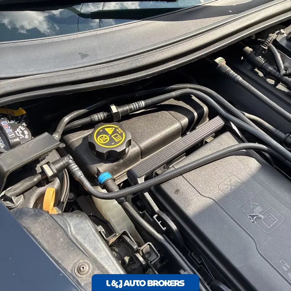 2019 Chevrolet Corvette Z06