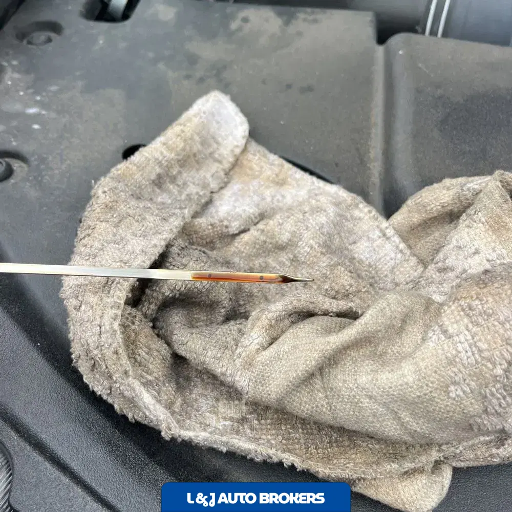 2022 Lexus GX 460 Base