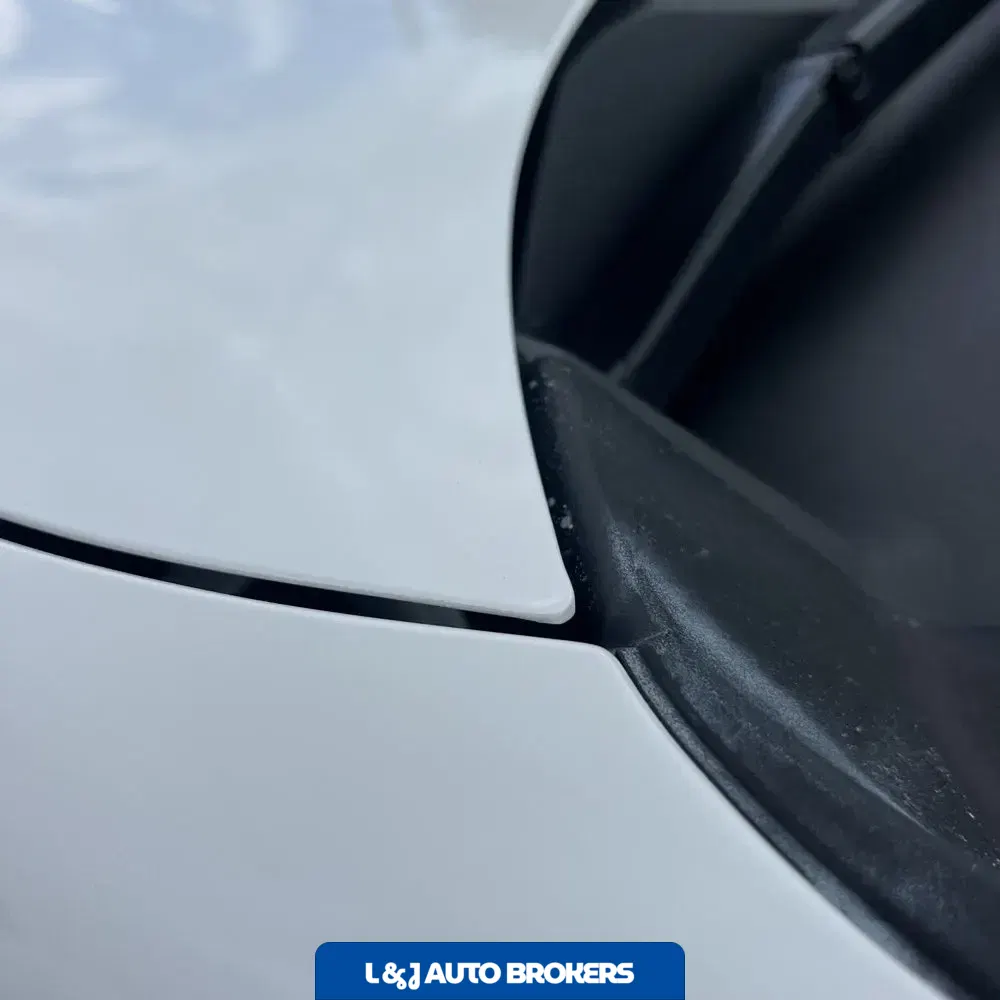 2022 Lexus GX 460 Base