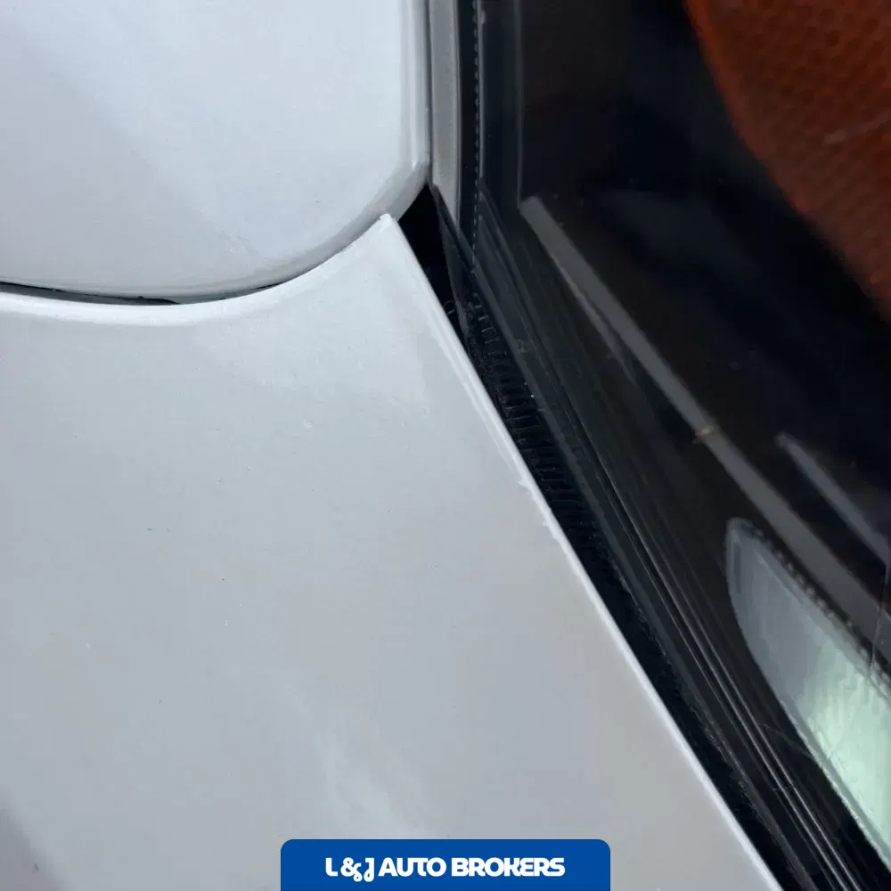 2022 Lexus GX 460 Base