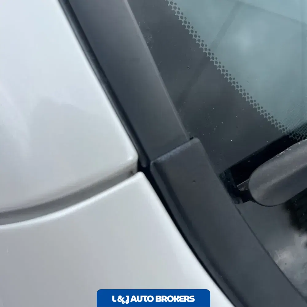 2022 Lexus GX 460 Base