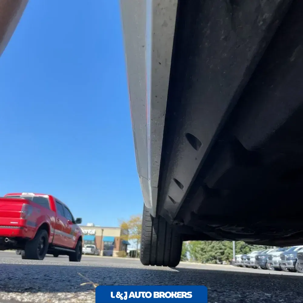 2024 Audi Q7 Premium Plus 55