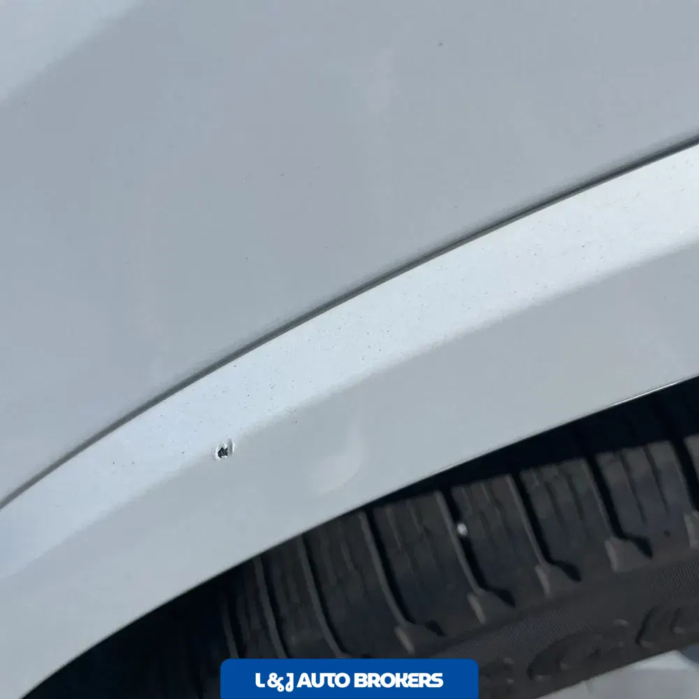 2024 Audi Q7 Premium Plus 55