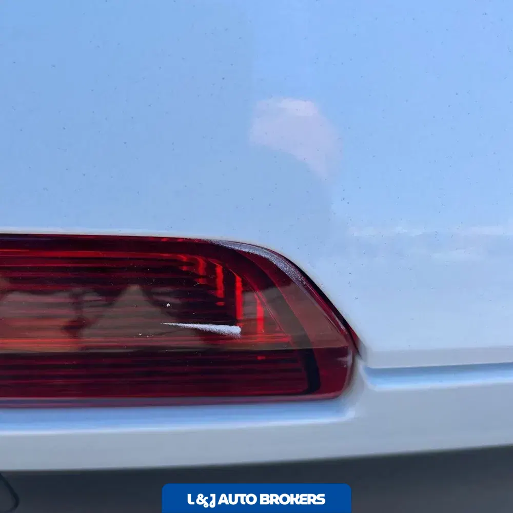 2024 Audi Q7 Premium Plus 55