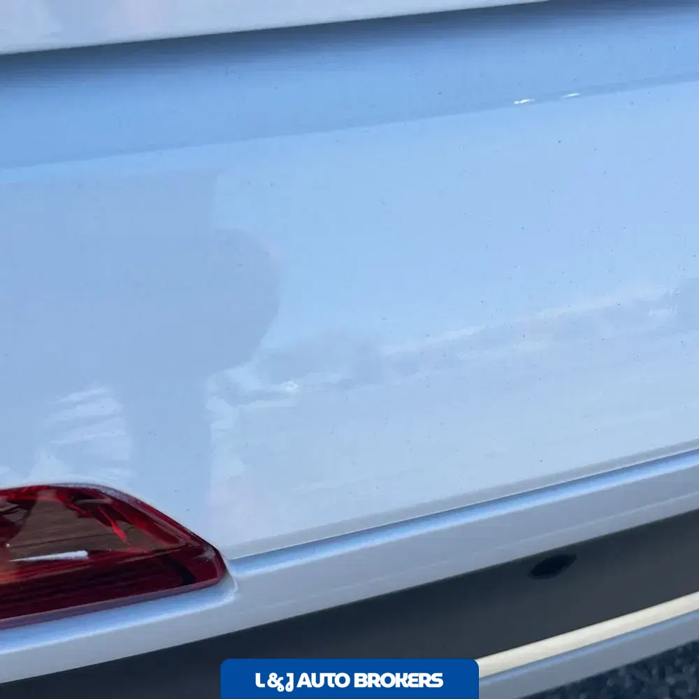 2024 Audi Q7 Premium Plus 55